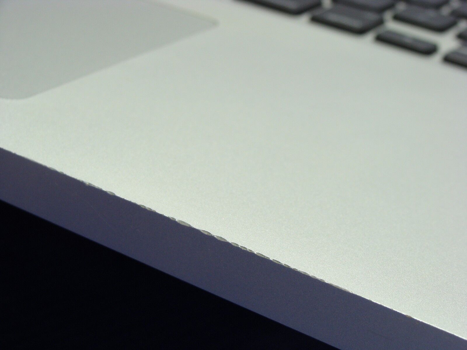 MacBook Pro A1286 15