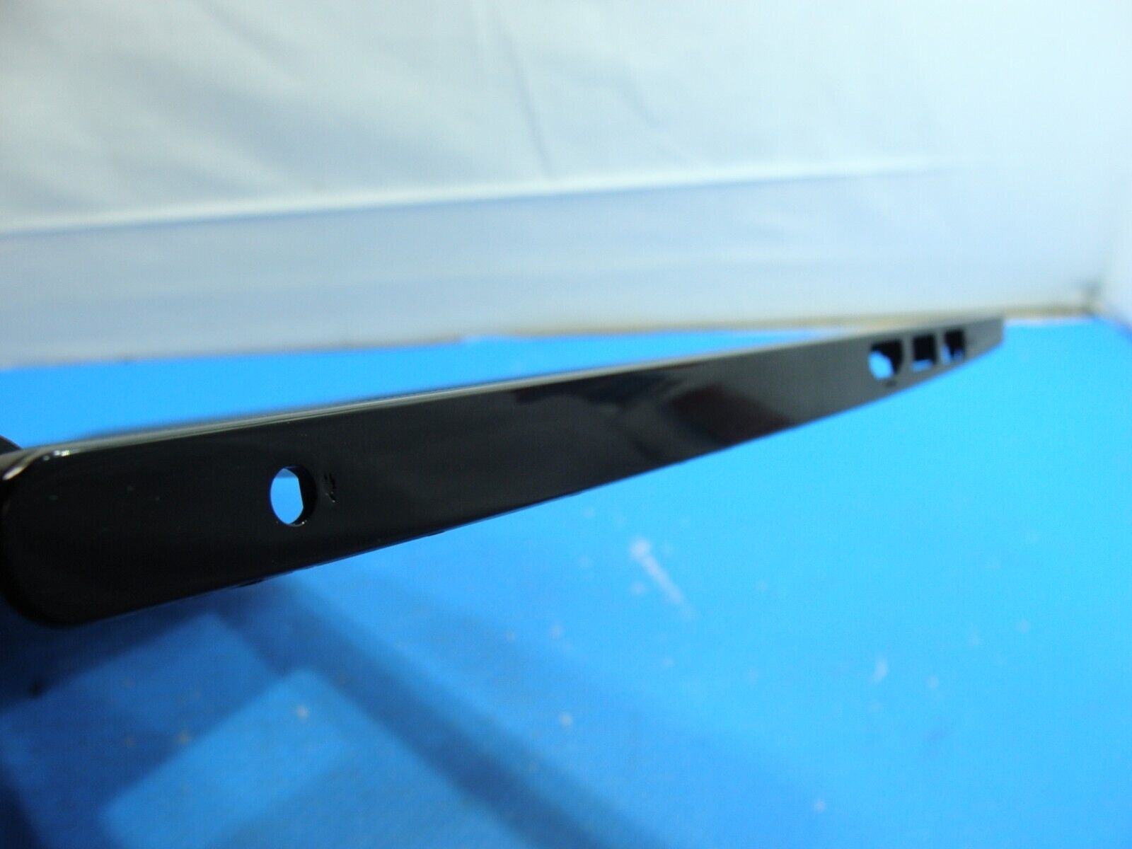 Dell Inspiron 3573 15.6