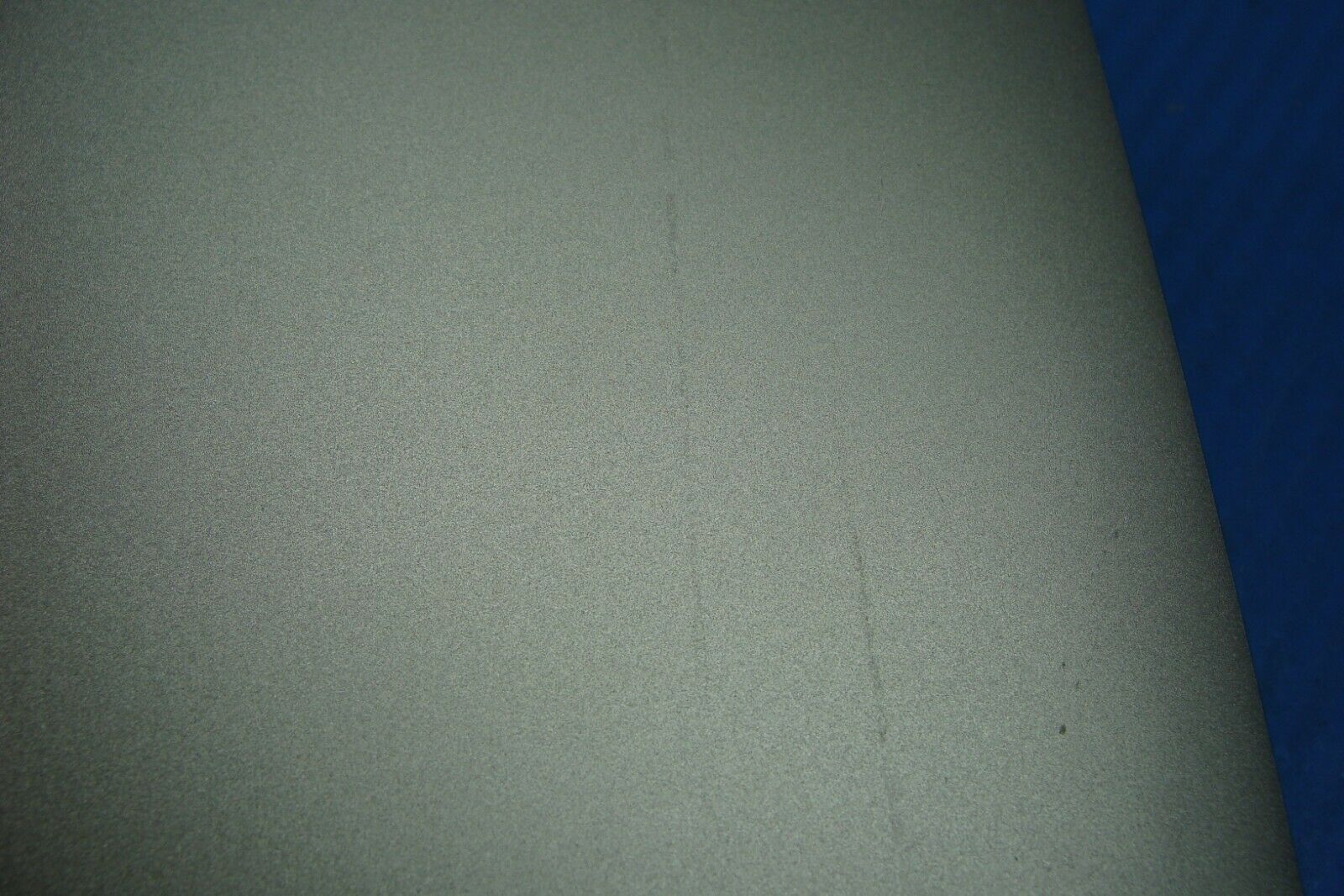 Dell XPS 15 9560 15.6