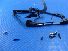 MacBook Pro A1278 MD313LL/A 2011 13" HDD Bracket w/IR Sleep HD Cable 922-9771 #3 Apple