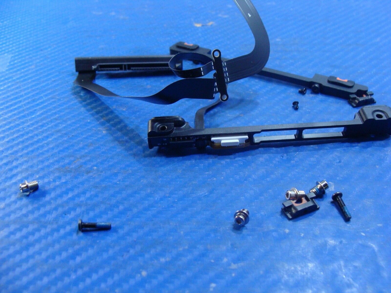 MacBook Pro A1278 MD313LL/A 2011 13