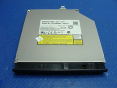 Asus 15.6" K53E-BBR4 OEM Laptop DVD RW Drive UJ8B0 1GLYA808445 GLP* ASUS