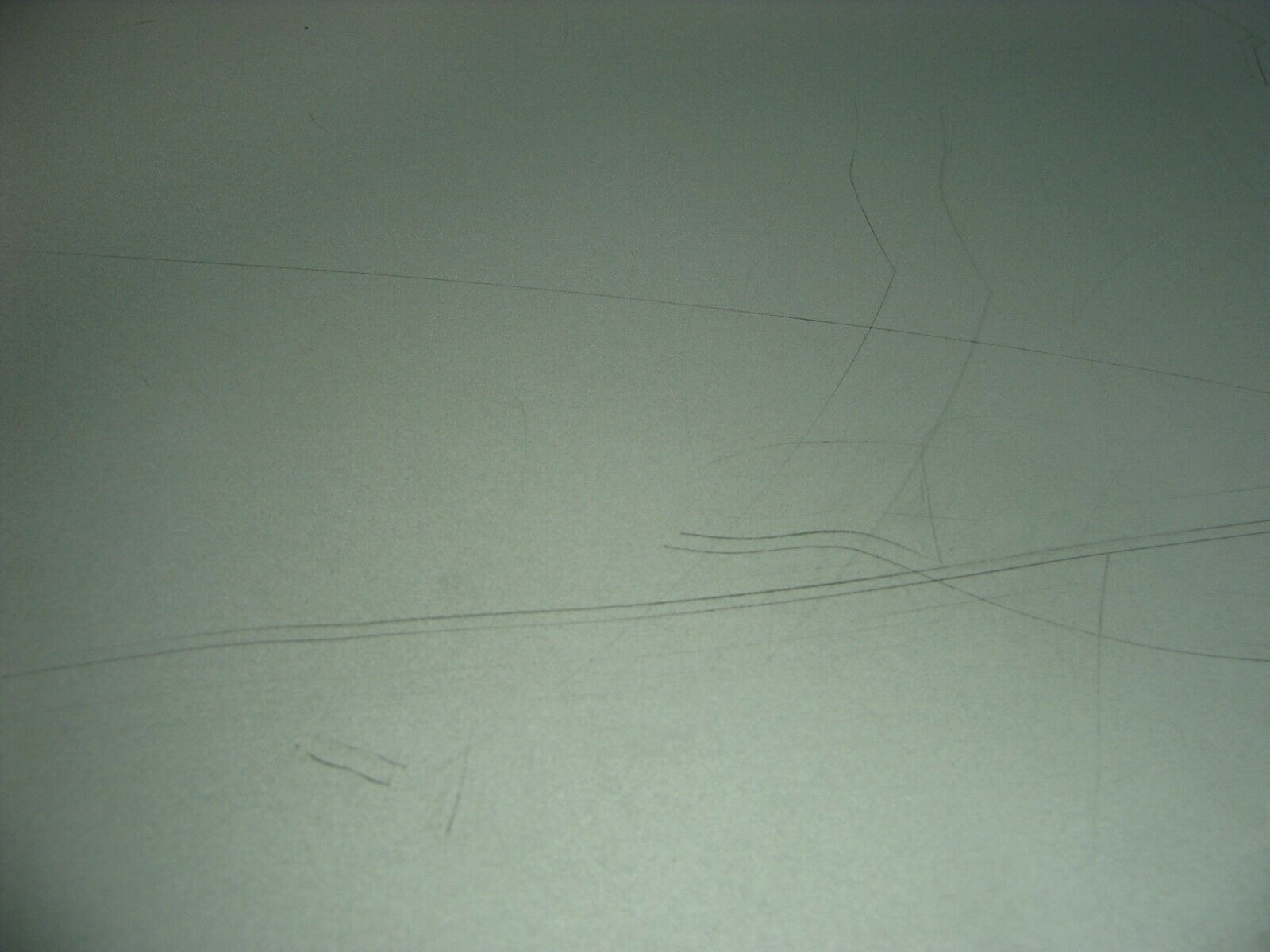 MacBook Pro A1286 15