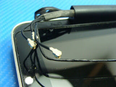 MacBook Pro A1286 MC721LL/A Early 2011 15" Glossy LCD Screen Display 661-5847 - Laptop Parts - Buy Authentic Computer Parts - Top Seller Ebay