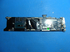 Lenovo ThinkPad X1 Carbon 3rd Gen 14" Intel i5-5300U 2.3GHz Motherboard 00HT359