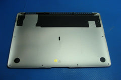 MacBook Air 13" A1466 Early 2015 MJVE2LL/A OEM Bottom Case Silver 923-00505 - Laptop Parts - Buy Authentic Computer Parts - Top Seller Ebay