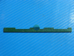 Dell Inspiron 17 7791 17.3" Genuine Digitizer Touch Control Board 1731818 V1.0 