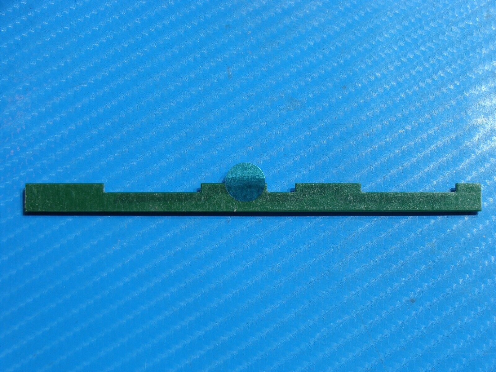 Dell Inspiron 17 7791 17.3