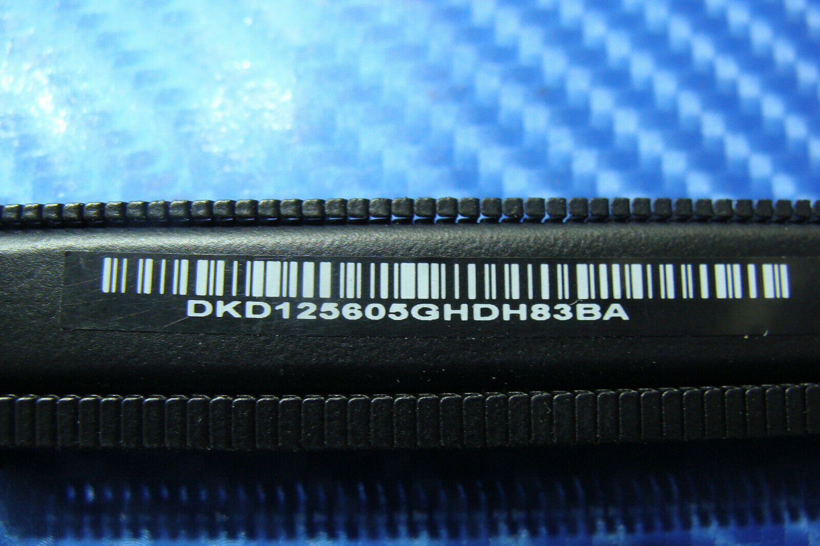 MacBook Pro A1286 15