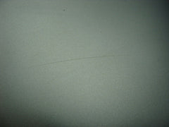 MacBook Pro A1706 13" Late 2016 MLH12LL/A Bottom Case Space Gray 923-01381 