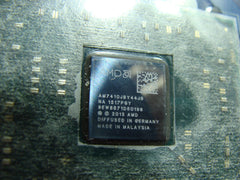 Lenovo G51-35 15.6" AMD A8-7410 Motherboard 5B20J22828 NM-A401