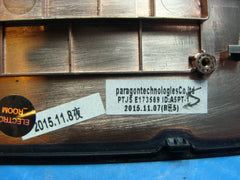 Dell Latitude E5550 15.4" Genuine Laptop Palmrest w/Touchpad A1412L 