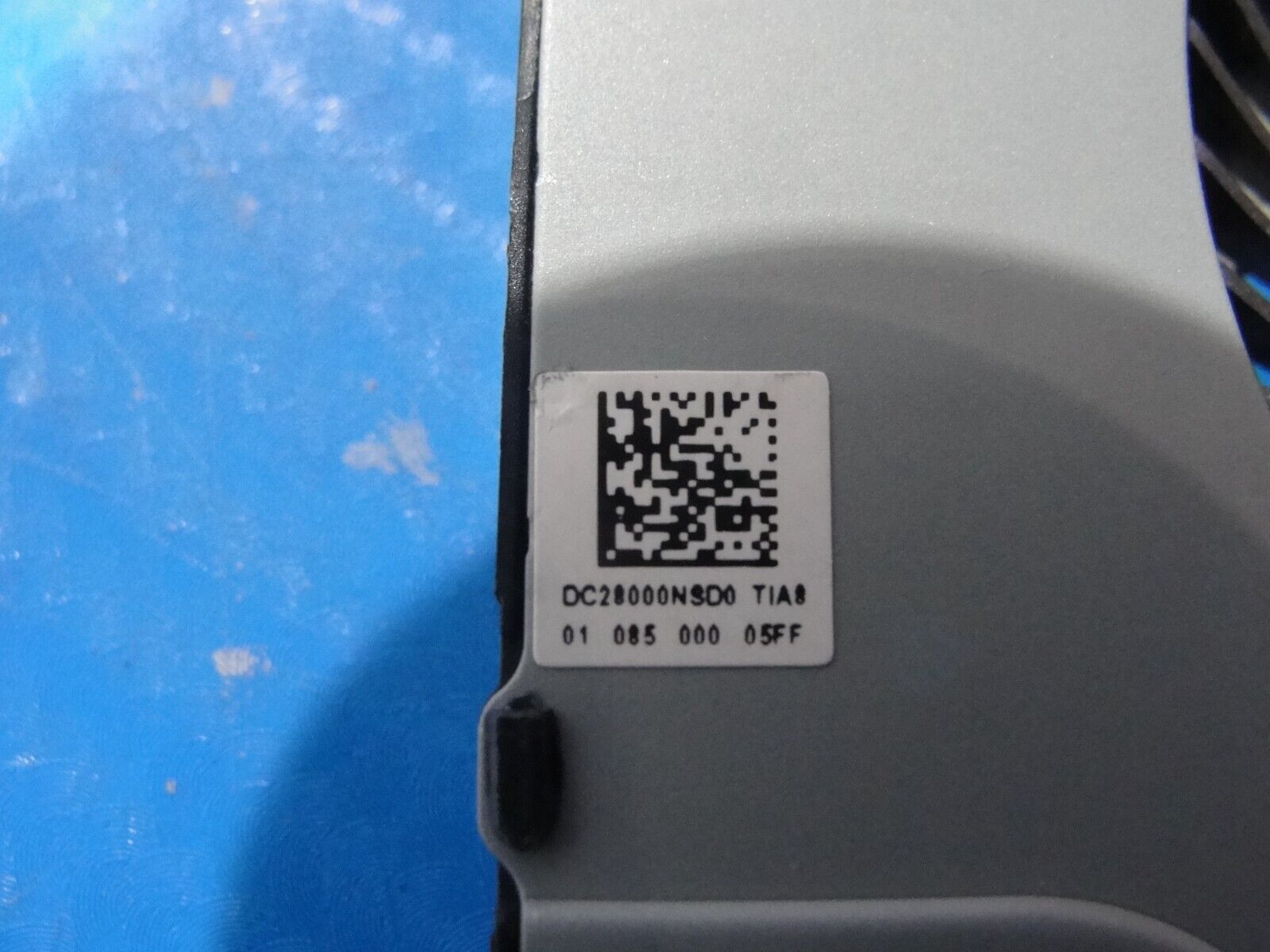 Acer Aspire A315-56-594W 15.6