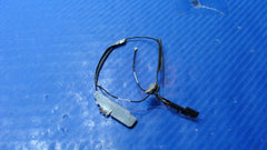 iPad Mini A1432 MD531LL/A Late 2012 7.9" Genuine Antenna Kit GS24257 Apple