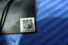 Asus Vivo V241ICUT-05 AIO 23.8" Genuine WiFi Wireless Antenna DC33002163S Asus