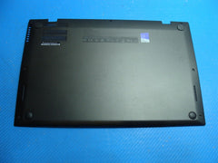 Lenovo ThinkPad 14" X1 Carbon 3rd Gen Genuine Bottom Case Base Cover 00HN987