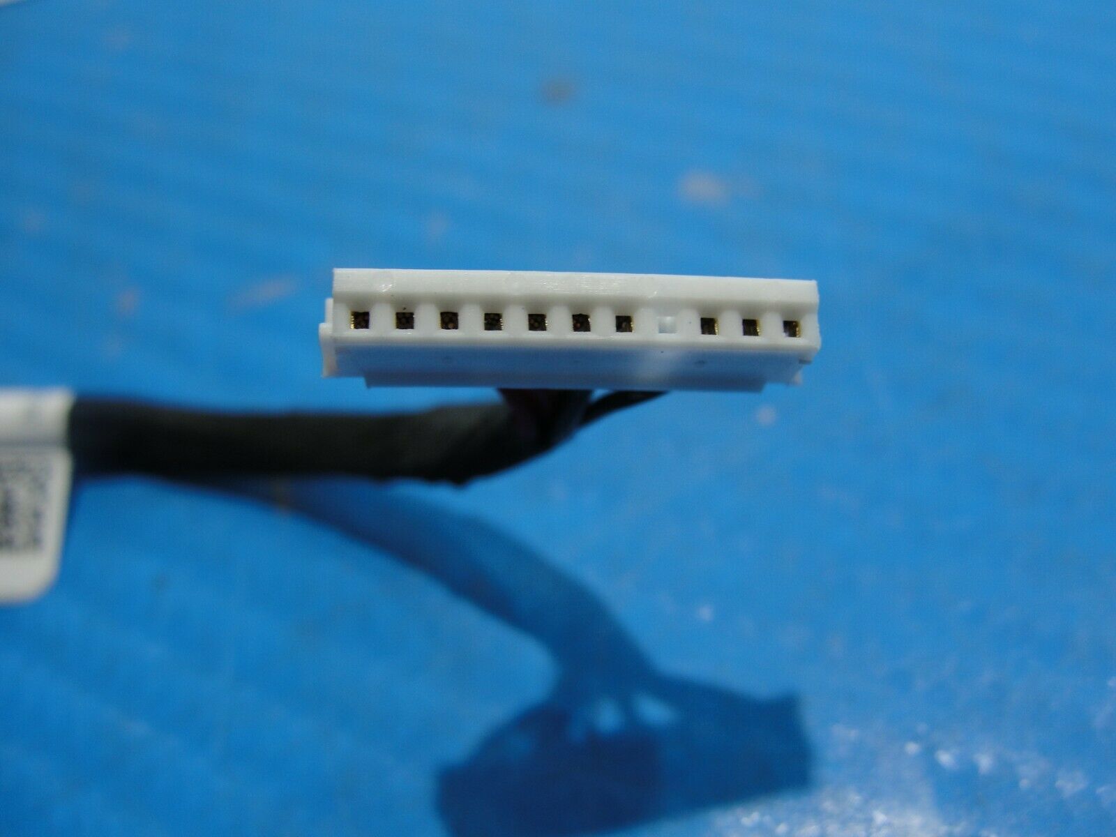 Dell Inspiron 15 5576 15.6