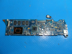 Asus ZenBook UX31E 13.3" i5-2557M 2.7GHz 4GB Motherboard 60-N8NMB4F01-C03 AS IS - Laptop Parts - Buy Authentic Computer Parts - Top Seller Ebay