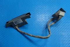 HP Pavilion AIO 24-b017c 23.8" HDD Hard Drive Connector Cable dd0n83hd001 