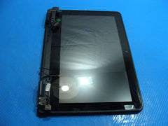 Lenovo ThinkPad 11.6” Yoga 11e OEM Glossy HD LCD Touch Screen Complete Assembly