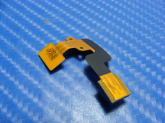 Samsung Galaxy GT- P3113TS 7" Genuine Rear Back Camera Samsung