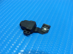 MacBook Pro A1707 15" Mid 2017 BTO Genuine Headphone Module GS133649
