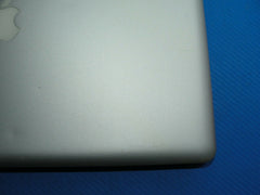 MacBook Pro A1297 17" Early 2009 MB604LL/A Glossy LCD Screen 661-5040 - Laptop Parts - Buy Authentic Computer Parts - Top Seller Ebay