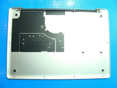 MacBook Pro A1278 13" Mid 2012 MD101LL/A Bottom Case 923-0103 #9 