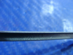 Asus X200CA 11.6" Genuine Hard Drive Caddy w/ Bracket Screws 13NB02X1T28021 ER* - Laptop Parts - Buy Authentic Computer Parts - Top Seller Ebay