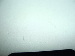 MacBook Air A1369 13" Mid 2011 MC965LL/A MC966LL/A Bottom Case 922-9968