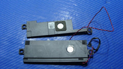 Dell XPS 15z P12F 15.6" Genuine Left & Right Speaker Set Speakers JPG3J ER* - Laptop Parts - Buy Authentic Computer Parts - Top Seller Ebay