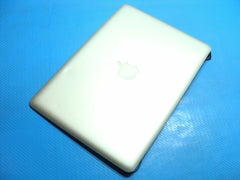 MacBook Pro A1278 MC700LL/A Early 2011 13" LCD Screen Display Silver 661-5868 - Laptop Parts - Buy Authentic Computer Parts - Top Seller Ebay