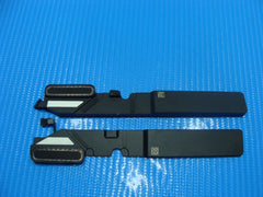 MacBook Air 13" A1932 2018 MRE82LL MRE92LL Left & Right Speaker Set 923-02441