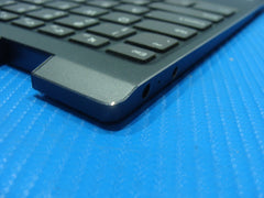 Lenovo Yoga 720-12IKB 12.5" Genuine Palmrest w/Keyboard Touchpad 8S1102-02767