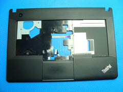 Lenovo ThinkPad Edge E430 14" Genuine Laptop Palmrest w/TouchPad AP0NU000800 Lenovo