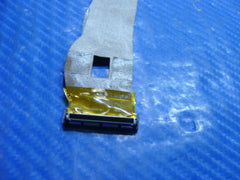 Lenovo ThinkPad L512 15.6" OEM LCD Video Flex Cable DD0GC3LC001 75Y5629 ER* - Laptop Parts - Buy Authentic Computer Parts - Top Seller Ebay