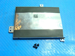 Dell Inspiron 15 7558 15.6" Genuine Laptop Hard Drive Caddy w/ Screws 0R3RF 