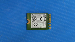 Razer Blade RZ09-0220 17.3" Genuine WiFi Wireless Card QCNFA364A - Laptop Parts - Buy Authentic Computer Parts - Top Seller Ebay