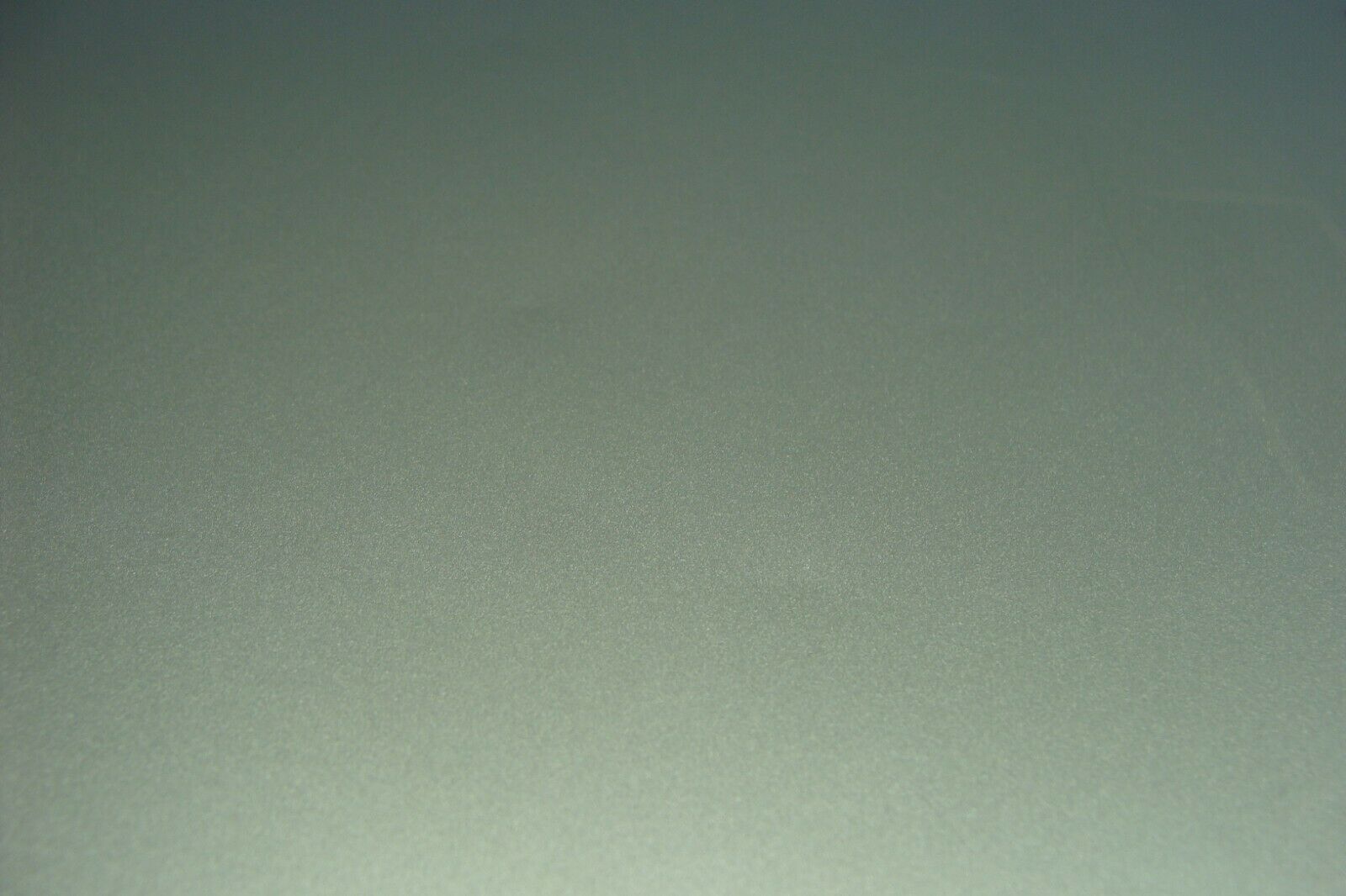 Acer Chromebook CB5-312T 13.3