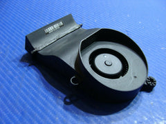 Apple iMac 27" A1312 Late 2009 MB953LL/A Genuine HDD Cooling Fan 922-9152 ER* - Laptop Parts - Buy Authentic Computer Parts - Top Seller Ebay