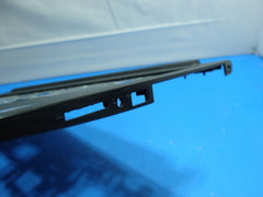 Dell Inspiron 15 3567 15.6" Genuine Palmrest w/Touchpad 4F55W