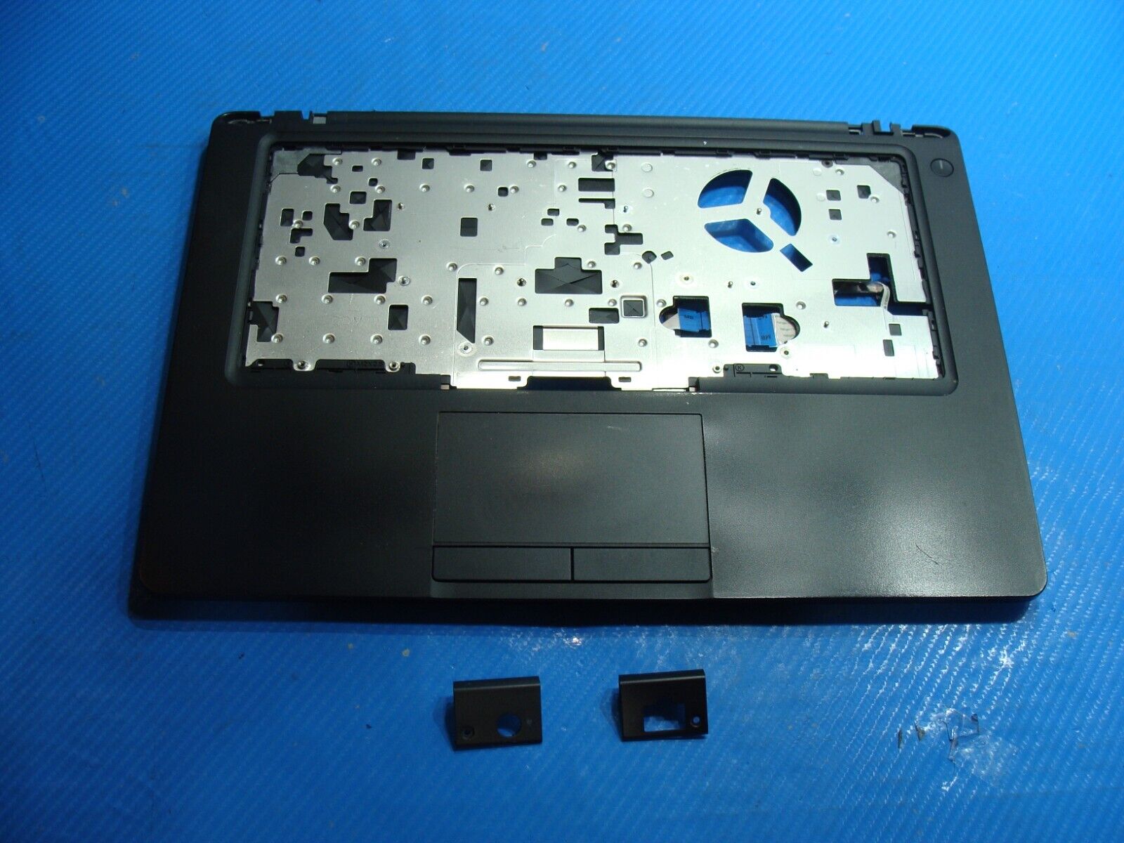 Dell Latitude 5491 14