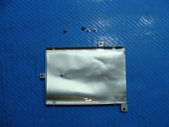 Lenovo IdeaPad Flex 4-1480 14" Genuine HDD Hard Drive Caddy w/Screws AM1JG000700