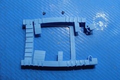 Toshiba Satellite C55-B5382 15.6" Genuine HDD Hard Drive Caddy w/ Screws