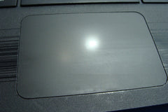 HP Stream 14 Pro G3 14" Genuine Palmrest w/Touchpad Keyboard Black EA0P9003010