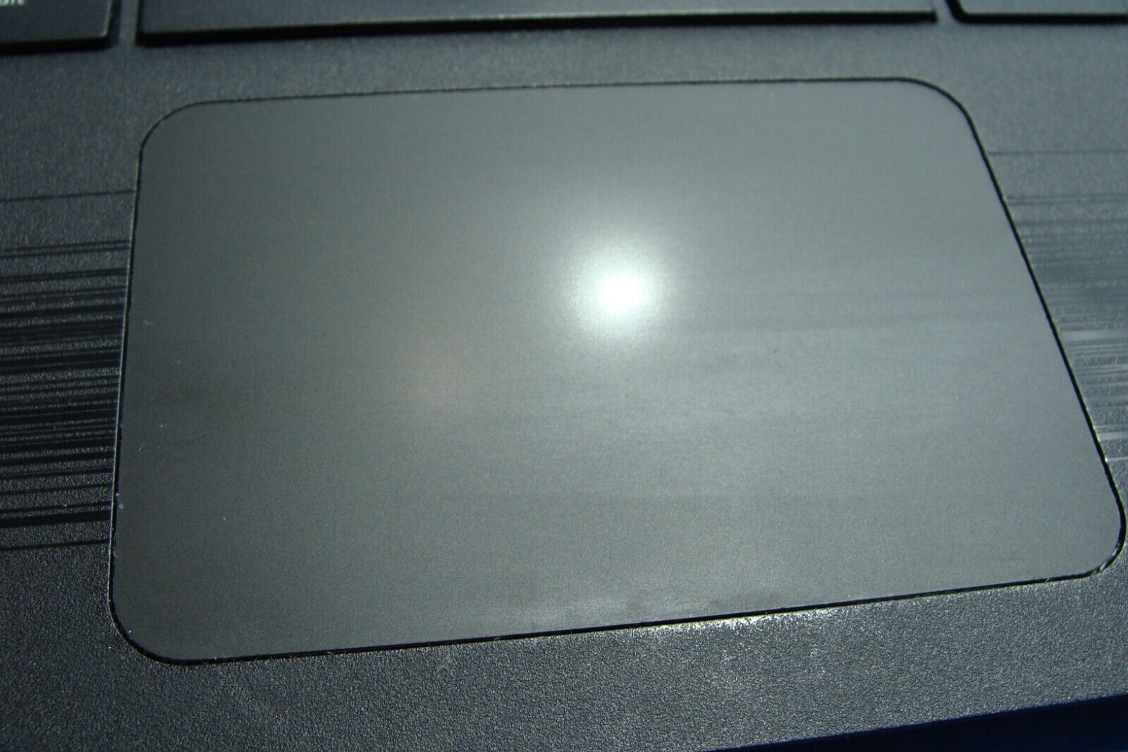 HP Stream 14 Pro G3 14