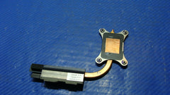 Samsung NP305E5A-A01UB 15.6" Genuine Laptop CPU Cooling Heatsink BA62-00640A Samsung