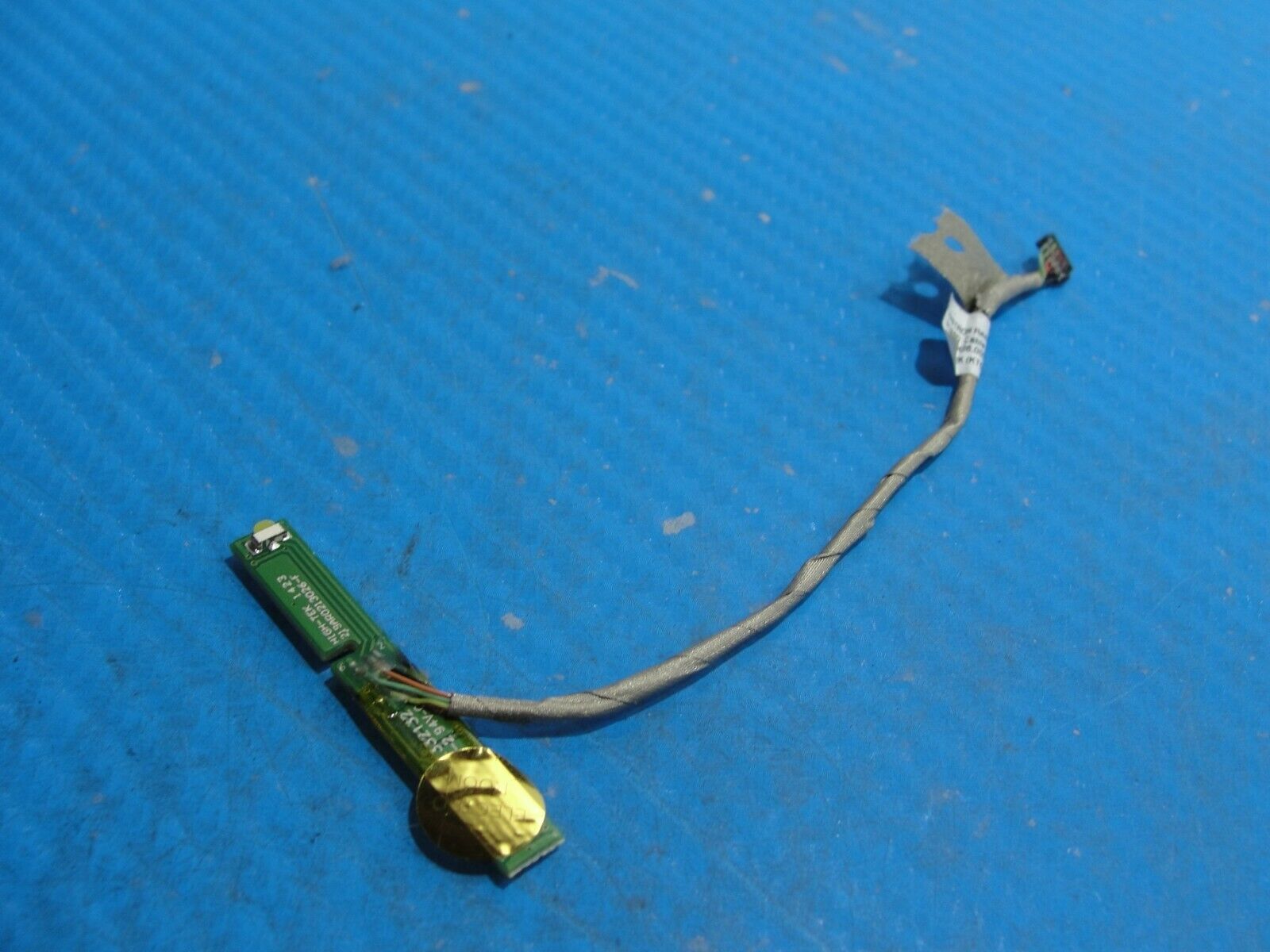 Dell Inspiron 13-7347 13.3