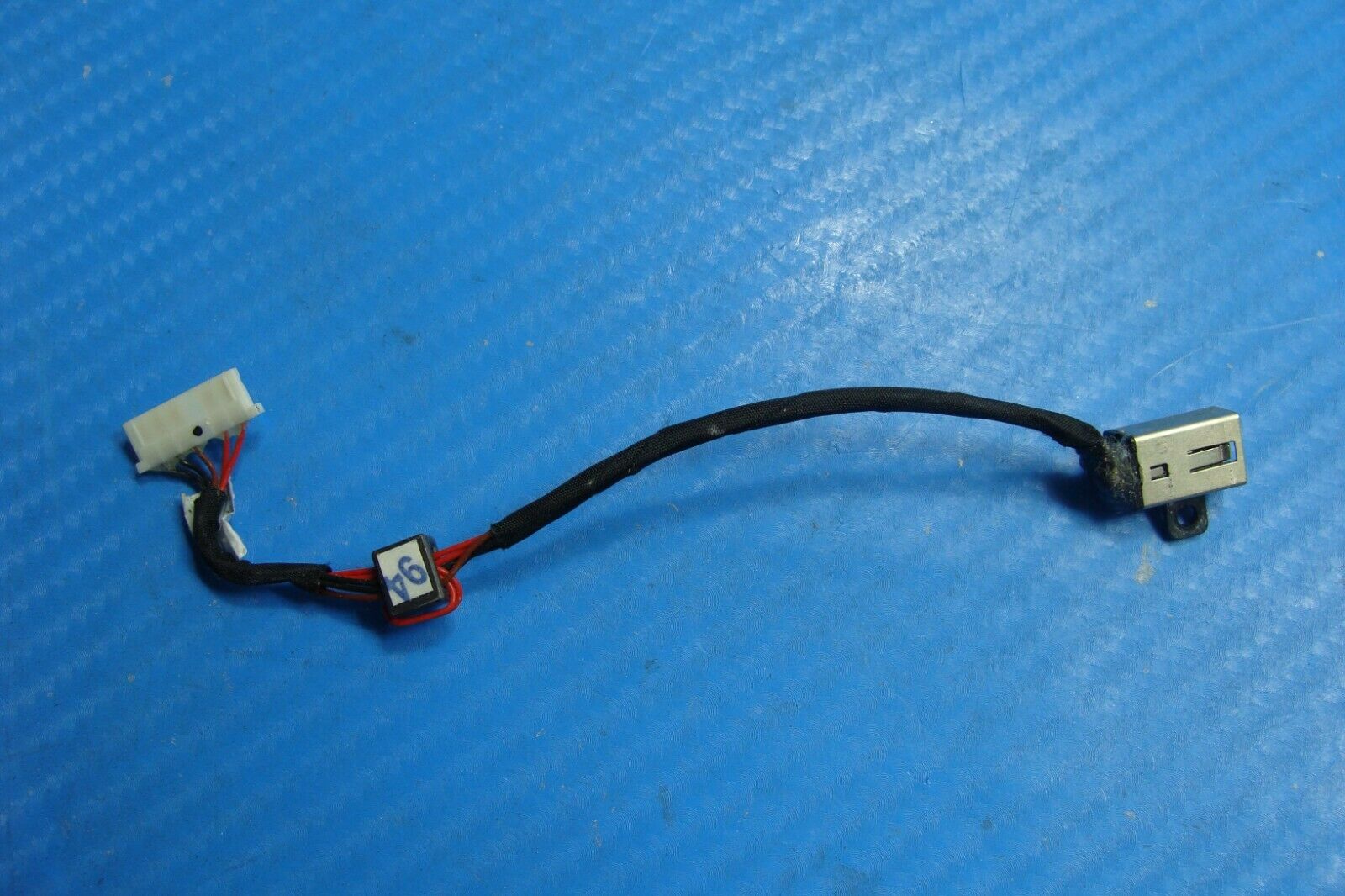 Dell Inspiron 5559 15.6