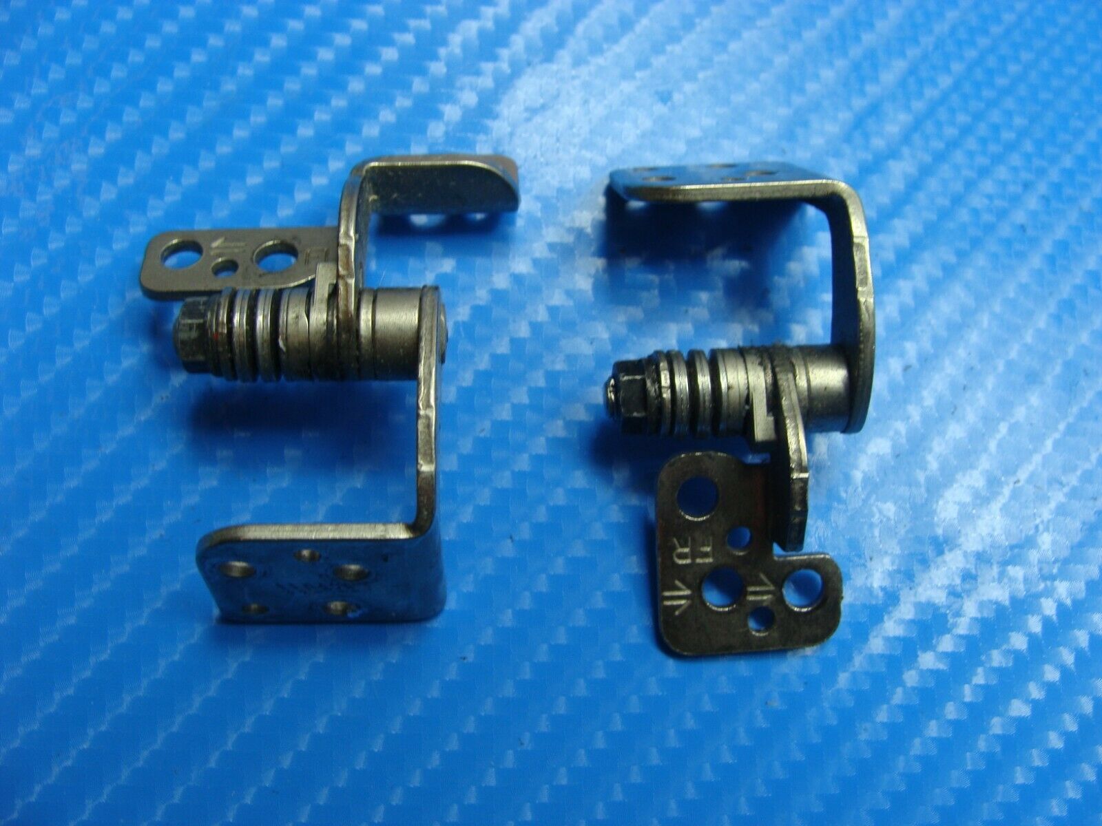 Sony VAIO VPCEB490X 15.6